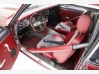 Thumbnail Photo 28 for 1967 Chevrolet Camaro Coupe